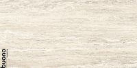 Товар: Керамогранит Buono Ceramica Stones Travertino Beige Matt S4442M 60х120 см - фото 5 Керамогранит Buono Ceramica Stones Travertino Beige Matt S4442M 60х120 см — фото 5, Керамогранит