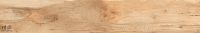 Товар: Керамогранит NT Ceramiс Wood Grand Natural NTT93107M 20х120 см - фото 3 Керамогранит NT Ceramiс Wood Grand Natural NTT93107M 20х120 см — фото 3, Керамогранит