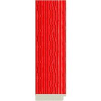 Товар: Зеркало Evoform Polygon 76х61 BY 7298 в багетной раме - Красная волна 89 мм - фото 2 Зеркало Evoform Polygon 76х61 BY 7298 в багетной раме - Красная волна 89 мм — фото 2, Мебель для ванной