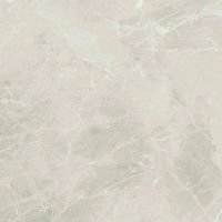 Товар: Керамогранит Dako Liberty Серый Рект E-3015/MR/600x600x9 60х60 см - фото 2 Керамогранит Dako Liberty Серый Рект E-3015/MR/600x600x9 60х60 см — фото 2, Керамогранит