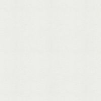 Обои Marburg Travertino 33068 Винил на флизелине (1,06*10,05) Белый, Штукатурка — фото 2, Обои для стен