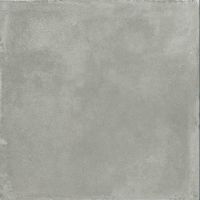 Товар: Керамогранит Dako Vita Светло-серый Рект E-3032/MR/600x600x9 60х60 см - фото 7 Керамогранит Dako Vita Светло-серый Рект E-3032/MR/600x600x9 60х60 см — фото 7, Керамогранит