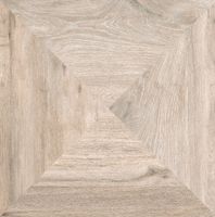 Товар: Керамогранит Undefasa Caseto Natural PW R 80x80см - фото 1 Керамогранит Undefasa Caseto Natural PW R 80x80см — фото 1, Керамогранит