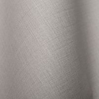 Обои детские Alessandro Allori Dolce Vita 2405-3 Винил на флизелине (1.06*10,05) Серый, Рогожка — фото 3, Обои для стен