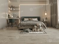 Товар: Виниловый ламинат Tulesna Premium 1004-1901 Nuovo 1220х183х8 мм - фото 5 Виниловый ламинат Tulesna Premium 1004-1901 Nuovo 1220х183х8 мм — фото 5, Виниловый ламинат