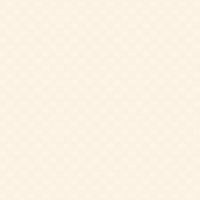 Обои Andrea Rossi Nisida 54326-2 Винил на флизилине (1,06*10) Бежевый, Клетка — фото 1, Обои для стен