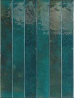 Товар: Керамическая плитка Equipe Bali Hesper 31545 настенная 5х40 см - фото 1 Керамическая плитка Equipe Bali Hesper 31545 настенная 5х40 см — фото 1, Керамическая плитка