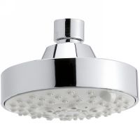 Товар: Верхний душ Damixa Kudos Petite 765560000 Хром - фото 1 Верхний душ Damixa Kudos Petite 765560000 Хром — фото 1, Верхние души