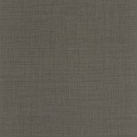 Обои Casadeco Tweed 85472853 Винил на флизелине (0,53*10,05) Коричневый/Серый, Однотонные/Рогожка — фото 1, Обои для стен