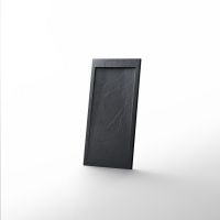 Товар: Душевой поддон из искусственного камня Esbano Luxe ESP-LX108B 100x80 ESPLX 108B Черный матовый - фото 3 Душевой поддон из искусственного камня Esbano Luxe ESP-LX108B 100x80 ESPLX 108B Черный матовый — фото 3, Душевые поддоны из искусственного камня