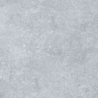 Товар: Керамогранит A-Ceramica Lagna Gray Polished 166674 80х80 см - фото 6 Керамогранит A-Ceramica Lagna Gray Polished 166674 80х80 см — фото 6, Керамогранит