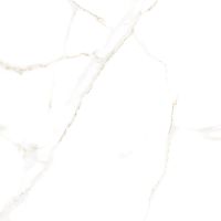 Керамогранит Velsaa Satvario Lite White RP-151098 60х60 см — фото 8, Керамогранит