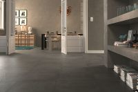 Керамогранит Fanal Berlin Natural Lapado FL56423 75х75 см — фото 2, Керамогранит