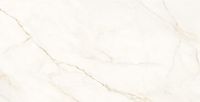 Керамогранит Creatile Whites Royal Calacatta Matt 60х120 см — фото 1, Керамогранит