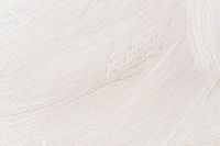 Обои Артекс Dolores 10671-03 Винил на флизелине (1,06*10,05) Бежевый, Листья — фото 6, Обои для стен