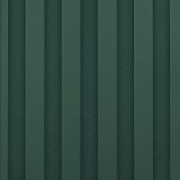 Обои Andrea Rossi Spectrum Art 54411-16 Винил на флизелине (1,06*10) Зеленый, Полоса — фото 1, Обои для стен