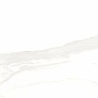 Товар: Керамогранит A-Ceramica Neptune Statuario Polished 60х60 см - фото 5 Керамогранит A-Ceramica Neptune Statuario Polished 60х60 см — фото 5, Керамогранит