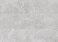 Виниловый ламинат Alta Step Roca SPC1908 Палладий 610х305х4 мм — фото 2, Виниловый ламинат