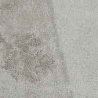 Керамогранит Arcadia Ceramica Vrastra grey IS8003-A 60х60 см — фото 22, Керамогранит