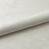 Обои Fipar Modelli Magici R 11971 Винил на флизелине (1,06*10,05) Бежевый, Мрамор/Штукатурка — фото 2, Обои для стен