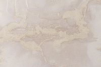 Обои Артекс Dieter Lange Avenue 10663-02 Винил на флизелине (1,06*10,05) Бежевый, Мрамор — фото 3, Обои для стен