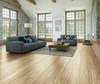 Товар: Виниловый ламинат Westerhof Spark 6006-4 Shimmer 1220x183x4 мм - фото 2 Виниловый ламинат Westerhof Spark 6006-4 Shimmer 1220x183x4 мм — фото 2, Виниловый ламинат