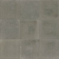 Керамогранит Mainzu Nostalgy Antracita PT03420 20х20 см — фото 1, Керамогранит