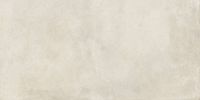 Керамогранит Italon Millennium Пьюр 610010001647 80x160 см — фото 1, Керамогранит