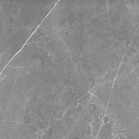 Керамогранит Royce Tile Marmo Pulpis Matt R_NR1009 60х60 см — фото 3, Керамогранит