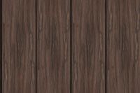 Товар: Декоративная панель HIWOOD LV127 BR395 2700x120x12 мм - фото 2 Декоративная панель HIWOOD LV127 BR395 2700x120x12 мм — фото 2, Панели