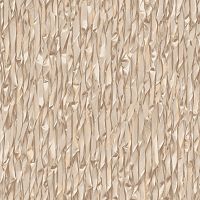 Обои Alessandro Allori Barbara 2602-7 Винил на флизелине (1,06*10,05) Бежевый/Коричневый, Рогожка — фото 1, Обои для стен