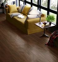 Товар: Керамогранит Sant Agostino Lakewood Brown 5370294 20х120 см - фото 5 Керамогранит Sant Agostino Lakewood Brown 5370294 20х120 см — фото 5, Керамогранит