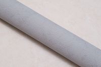 Обои Артекс Selena 10837-08 Винил на флизелине (1,06*10,05) Серый, Штукатурка — фото 8, Обои для стен