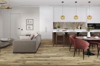 Товар: Виниловый ламинат Damy Floor Family LVT T7020-4-LVT Дуб Провинциальный 1227х187х2,5 мм - фото 7 Виниловый ламинат Damy Floor Family LVT T7020-4-LVT Дуб Провинциальный 1227х187х2,5 мм — фото 7, Виниловый ламинат