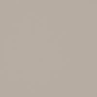 Обои Bernardo Bartalucci Coco 5088-33 Флизелин (1,06*10,05) Бежевый, Однотонные — фото 1, Обои для стен