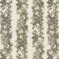 Обои Decori-Decori Carrara 82682 Винил на флизелине (1,06*10,05) Белый/Черный, Мрамор — фото 1, Обои для стен