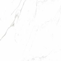 Товар: Керамогранит A-Ceramica Domino Calacatta Polished 60х60 см - фото 2 Керамогранит A-Ceramica Domino Calacatta Polished 60х60 см — фото 2, Керамогранит