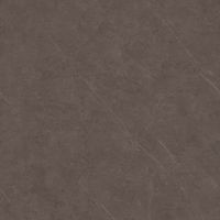 Керамогранит Maimoon Pietra Grey 6972354 100х100 см — фото 1, Керамогранит