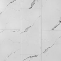 Виниловый ламинат Alpine Floor Stone ECO 4-22 Гранд Каньон 609,6x304,8x4 мм — фото 1, Виниловый ламинат