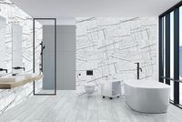 Товар: Виниловый ламинат Royce Sense SE704 Дуб Оптина 1200х180х4 мм - фото 2 Виниловый ламинат Royce Sense SE704 Дуб Оптина 1200х180х4 мм — фото 2, Виниловый ламинат