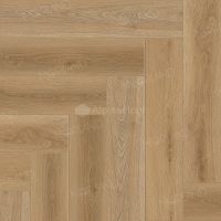 Виниловый ламинат Norland Lagom Parquet LVT 1034-07 Varig 590х118х2 мм — фото 1, Виниловый ламинат