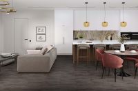 Виниловый ламинат Damy Floor Ascent LVT 1204-3-LVT Арарат 912,4х455,2х2,5 мм — фото 8, Виниловый ламинат