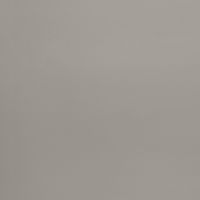 Обои Andrea Rossi Spectrum Art 54412-2 Винил на флизелине (1,06*10) Бежевый, Однотонные — фото 1, Обои для стен