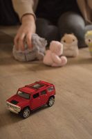 Виниловый ламинат Respect Floor SPC 4206 Дуб Имперский 1220х184х5 мм — фото 3, Виниловый ламинат