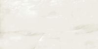 Товар: Керамогранит Geotiles Soma Blanco Rect 60х120 см - фото 2 Керамогранит Geotiles Soma Blanco Rect 60х120 см — фото 2, Керамогранит