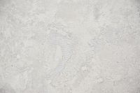 Обои Wiganford by Solo Milenium II AK2624 Винил на флизелине (1,06*10,05) Бежевый/Серый, Мрамор/Штукатурка — фото 3, Обои для стен