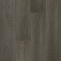 Товар: Виниловый ламинат Fargo Bevel 50-6191-41 Дуб Бастион 1524х182х6 мм - фото 1 Виниловый ламинат Fargo Bevel 50-6191-41 Дуб Бастион 1524х182х6 мм — фото 1, Виниловый ламинат