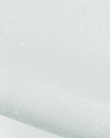 Обои Solo Elementary Е301005 Винил на флизелине (1,06*10) Голубой/Серый, Штукатурка — фото 2, Обои для стен