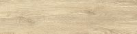 Товар: Керамогранит NewTrend Tanzania Crema GP1560TAN01 15,1х60,2 см - фото 12 Керамогранит NewTrend Tanzania Crema GP1560TAN01 15,1х60,2 см — фото 12, Керамогранит