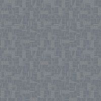 Обои Milassa Geometrica GM3 009 Флизелин (1*10,05) Серый, Геометрия — фото 1, Обои для стен